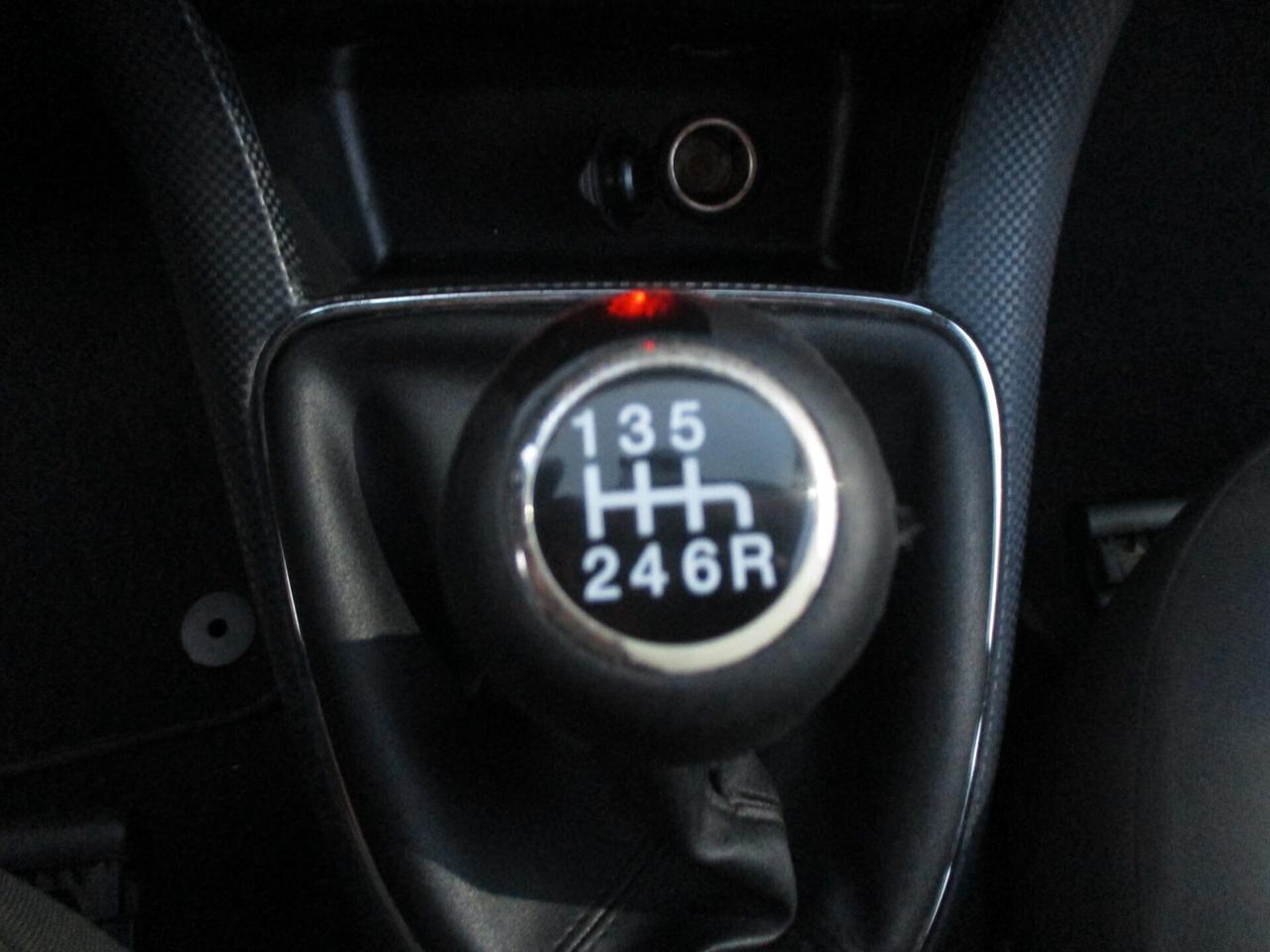 Fiat Bravo 1.6 MJT 105 CV Dynamic 2009