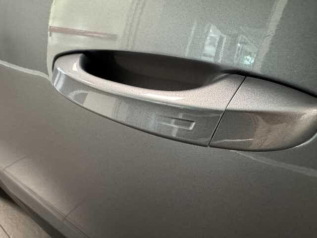 Peugeot 3008 ALLURE