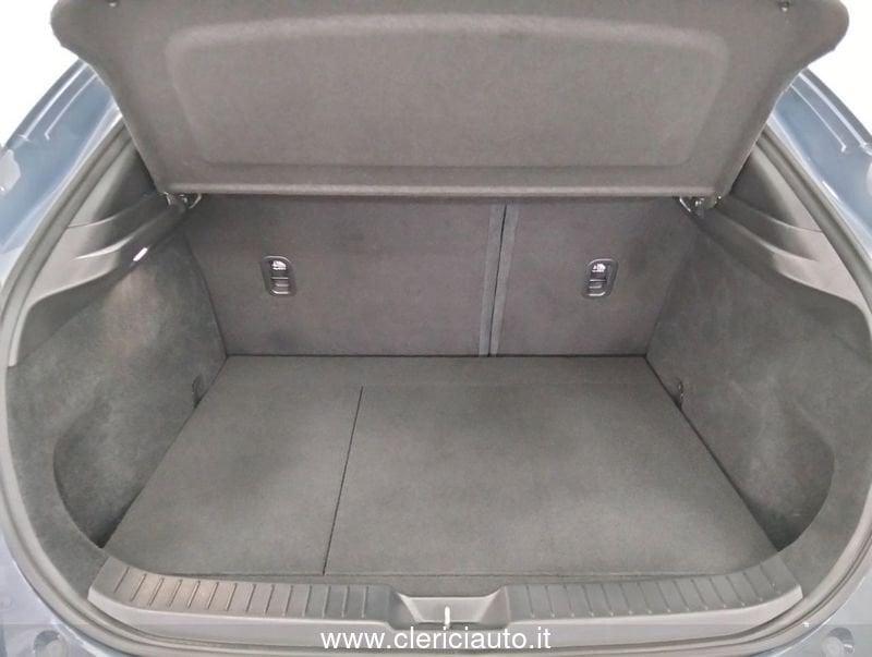 Mazda CX-30 2.0L Skyactiv-G 150 CV M Hybrid 2WD Executive
