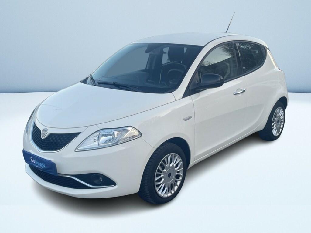 Lancia Ypsilon 5 Porte 1.2 Gold