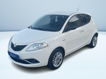 Lancia Ypsilon 5 Porte 1.2 Gold