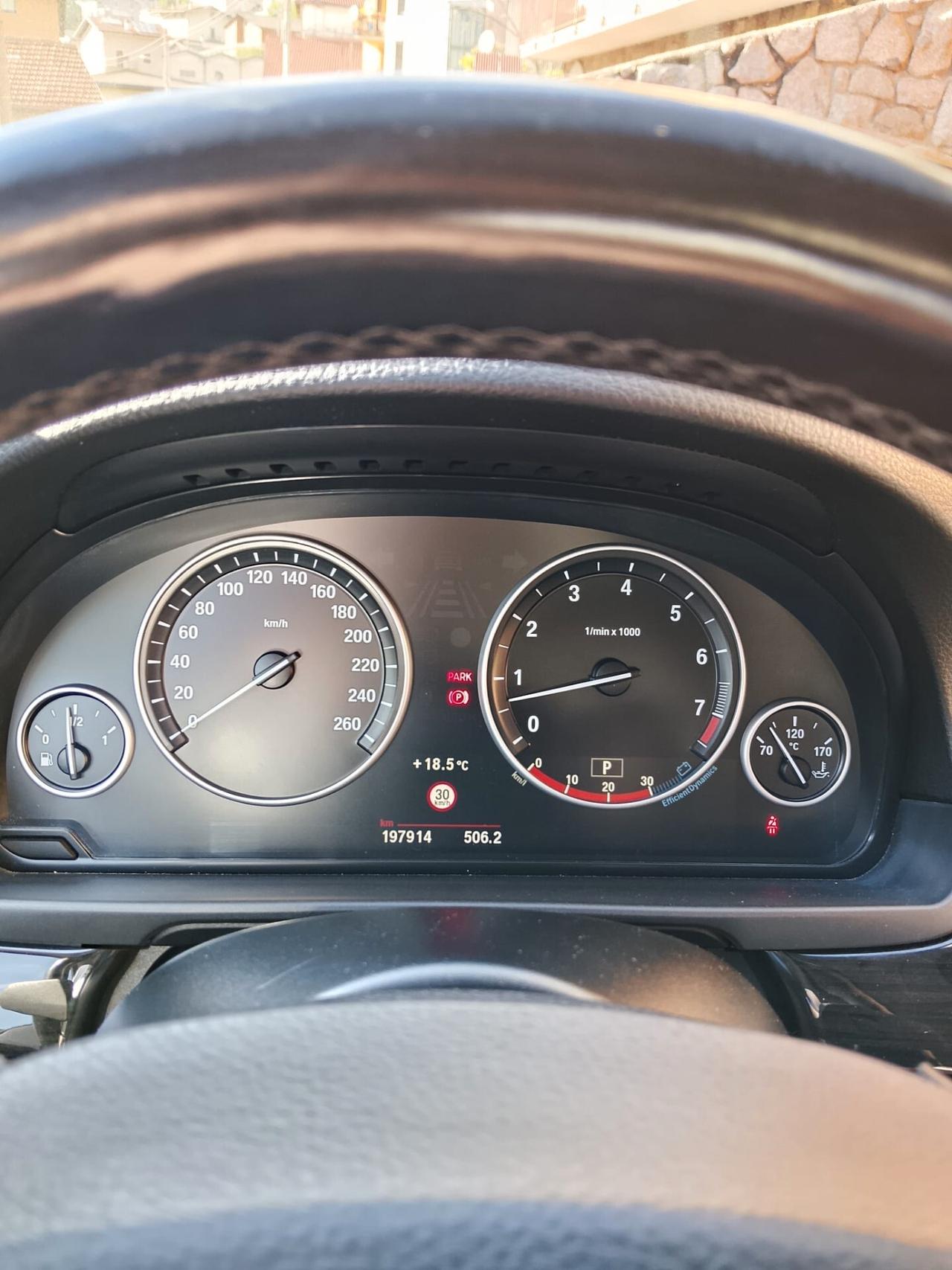Bmw 528 528i Msport