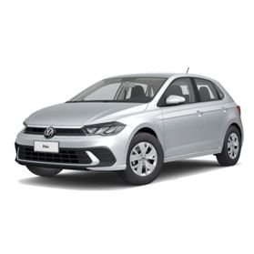 VOLKSWAGEN Polo 1.0 Young 80cv