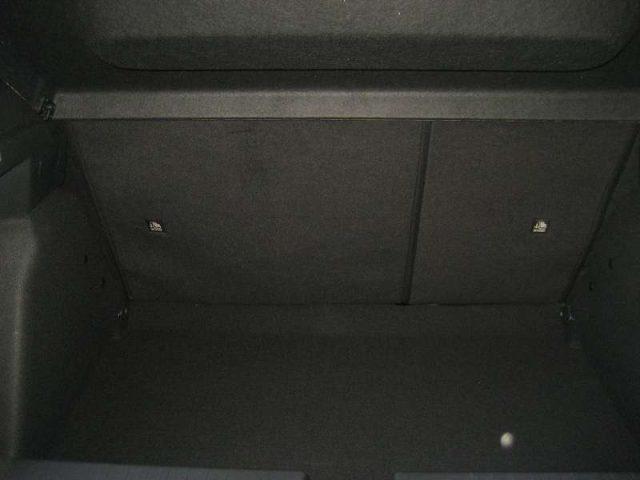 FIAT New Panda GRANDE PANDA 1.2 HYBRID 110CV POP