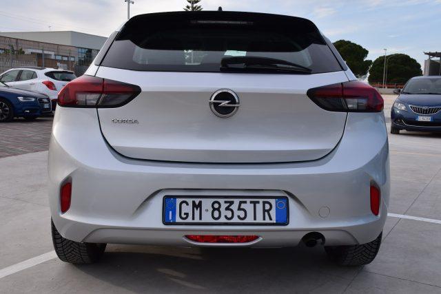 OPEL Corsa 1.2 Elegance