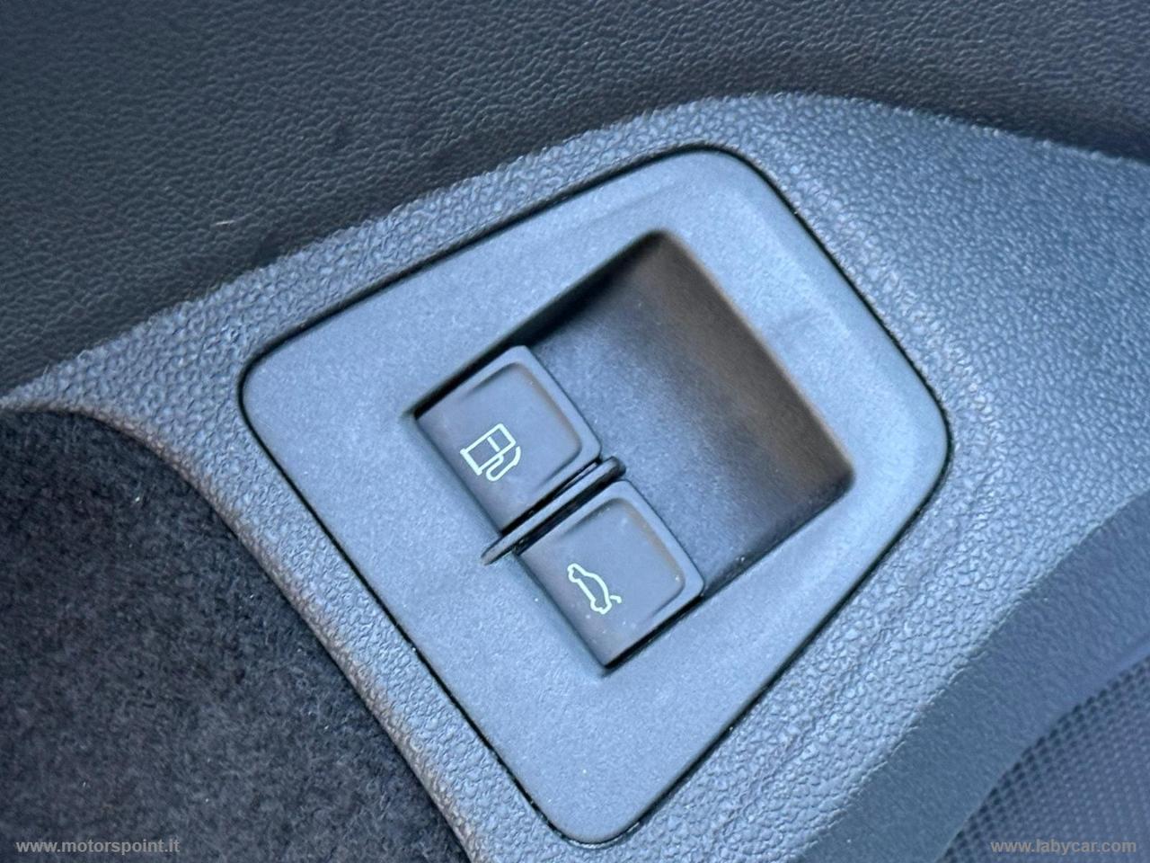 VOLKSWAGEN Tiguan 1.4 TSI eHYBRID DSG Life