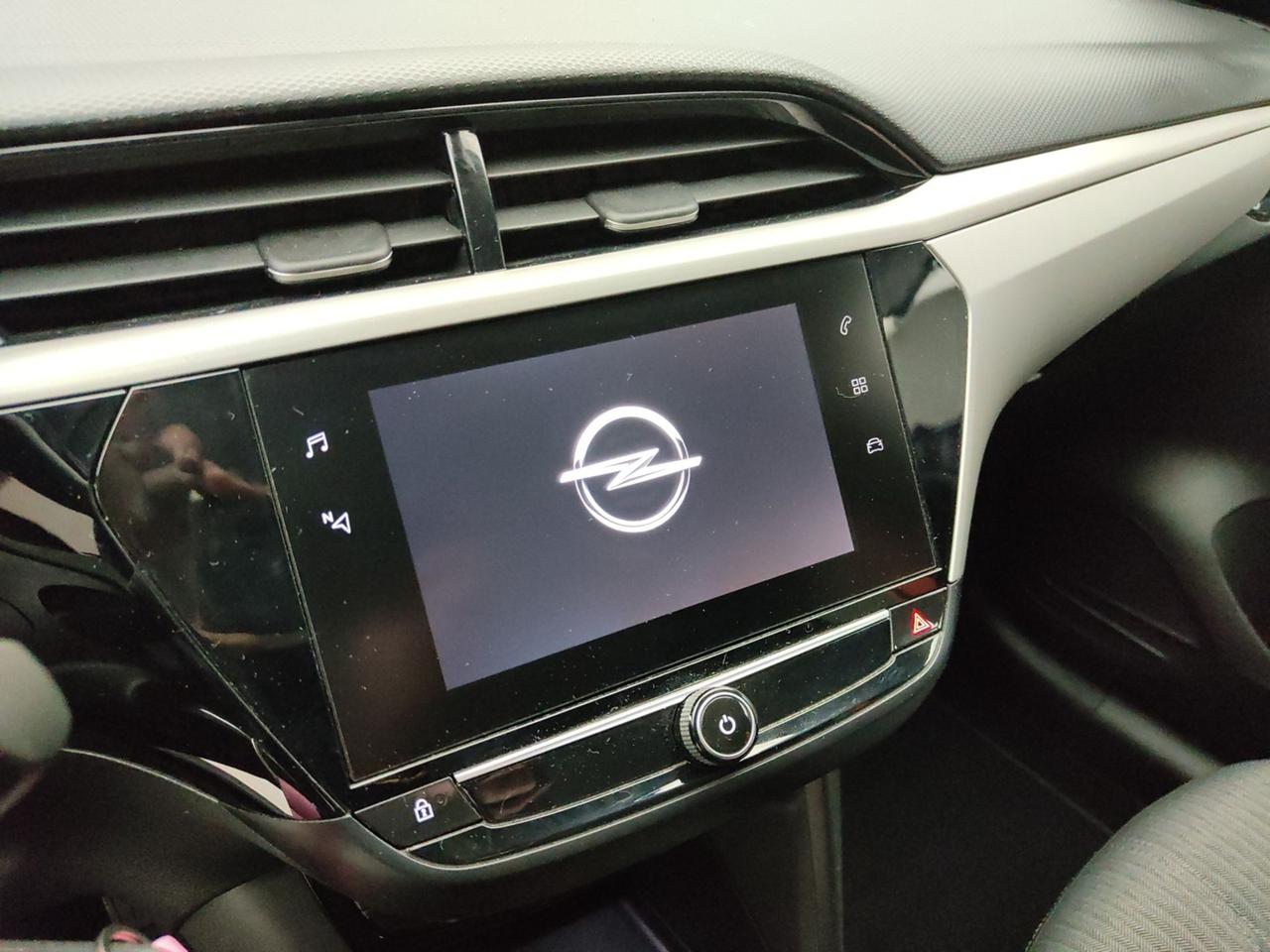 OPEL Corsa VI 2020 1.5 D 100CV EDITION