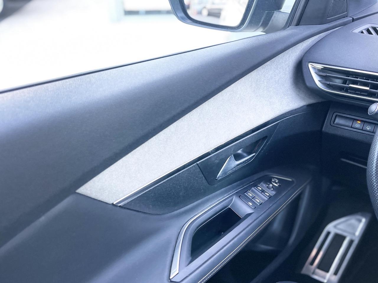 Peugeot 3008 1.4 BlueHDi GT 130CV E6 Neo -2021