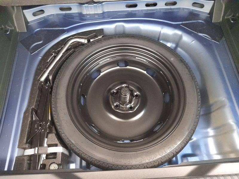 Volkswagen T-Roc 1.5 eTSI 85kW ACT Life DSG