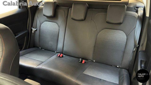 DACIA Duster 1.5 Blue dCi 8V 115 CV 4x4 Extreme