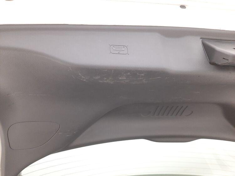 Jeep Compass Limited BR113993 1.6 Diesel 120CV