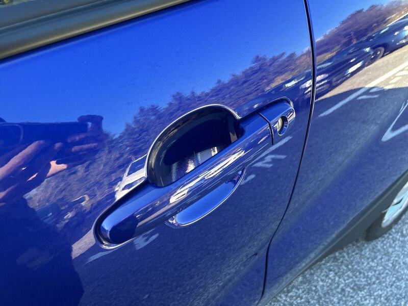 Toyota Aygo X 1.0 Active 72cv