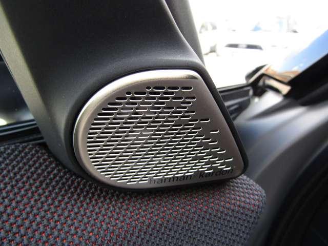 MINI John Cooper Works Countryman 2.0 48V D JCW AUTO,CERCHI 19,TETTO,HUD,PACCHETTO M