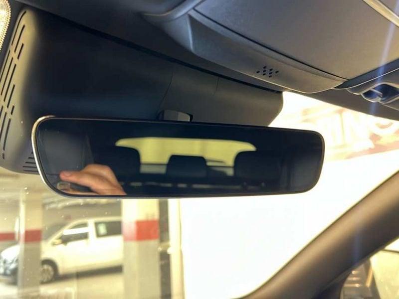 BYD Seal U Comfort