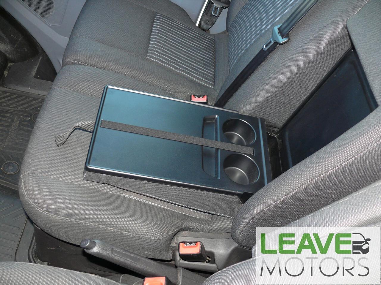 Ford Transit 350 2.2 TDCi PM-TM (M1504)