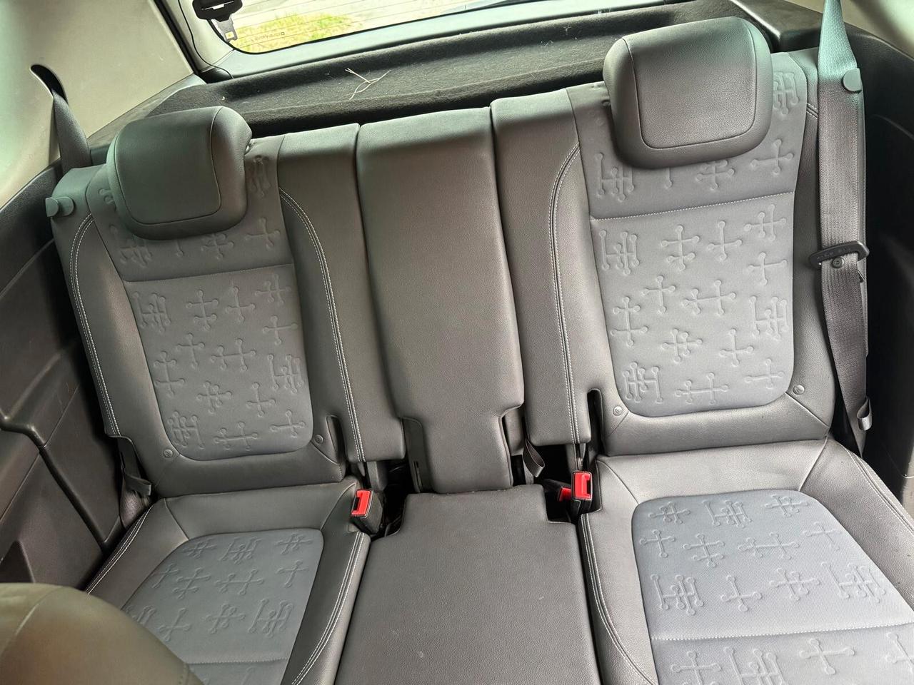 Opel Meriva 1.7 CDTI GARANZIA 12 MESI