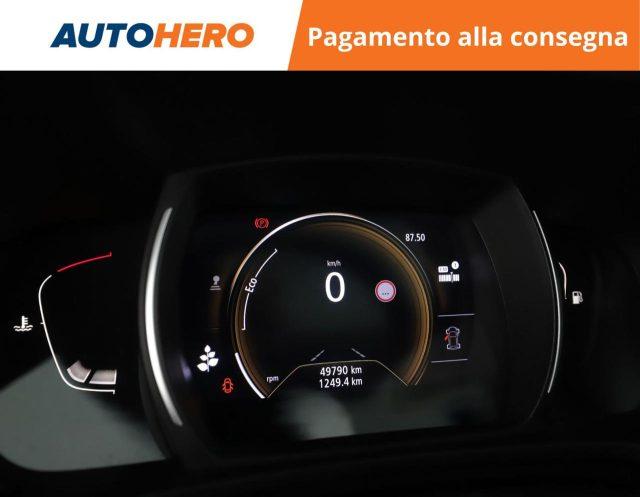 RENAULT Kadjar TCe 140CV FAP Sport Edition2