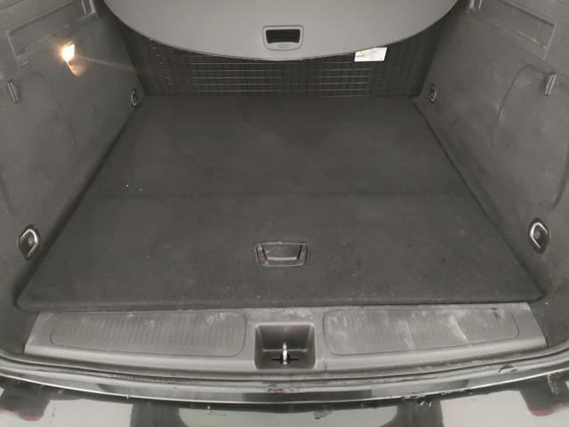 OPEL Astra 1.5 CDTI 122CV ST Business Elegance N1-AUTOCARRO