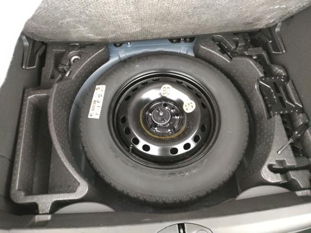 FIAT 500X 1.3 MultiJet 95 CV Sport Full LED