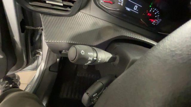 PEUGEOT 208 PureTech 100 Stop&Start 5p Active #VARI.COLORI