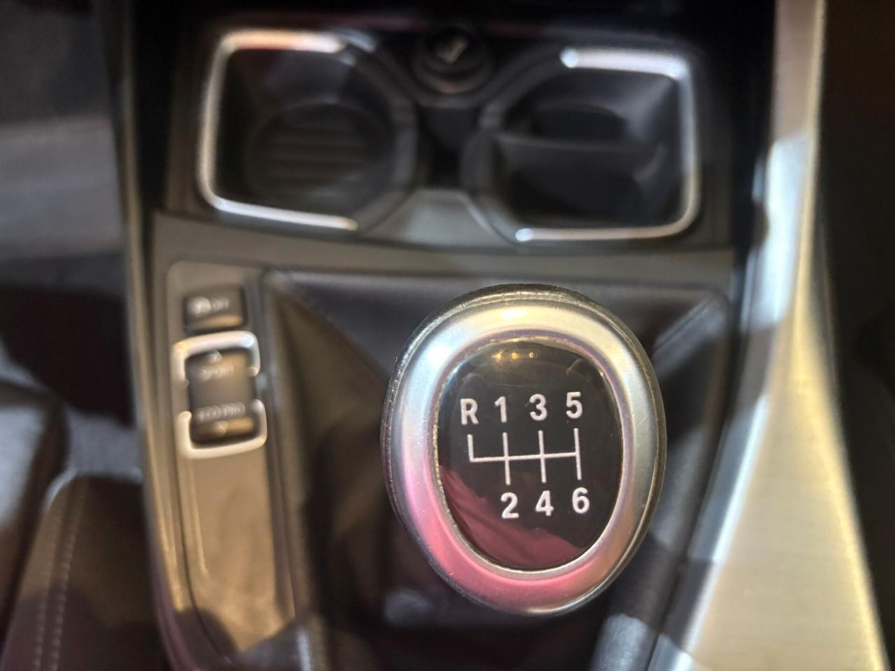 Bmw 116d 5p. Advantage
