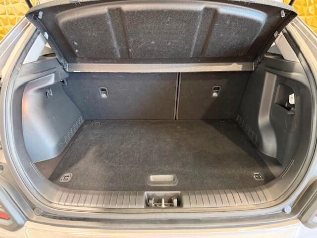 Hyundai Kona 1.0 T-GDI Comfort