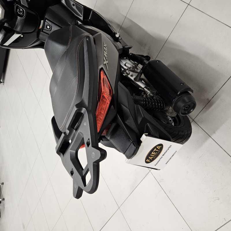 Yamaha X-Max 250 ABS - 2014