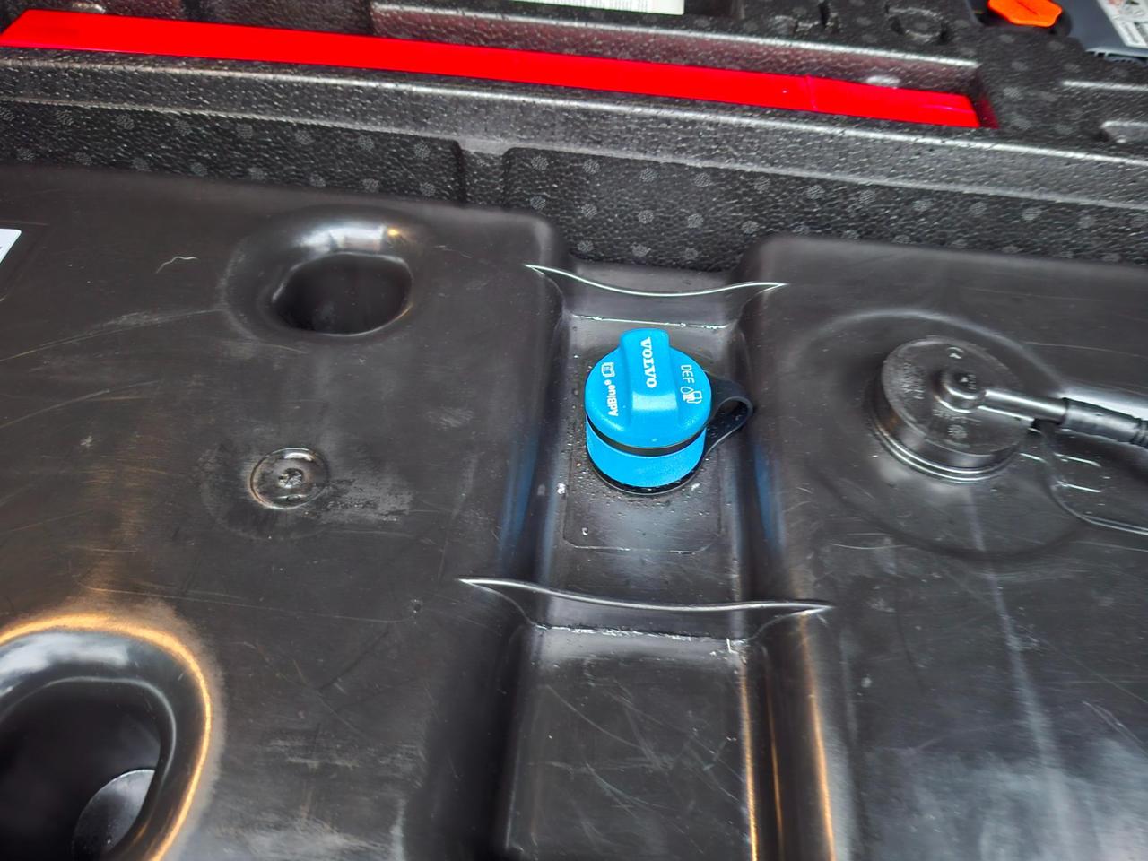 Volvo V40 2.0 d2 Business Plus my19