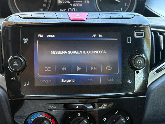 LANCIA Ypsilon 1.0 FireFly 5 porte S&S Hybrid Gold