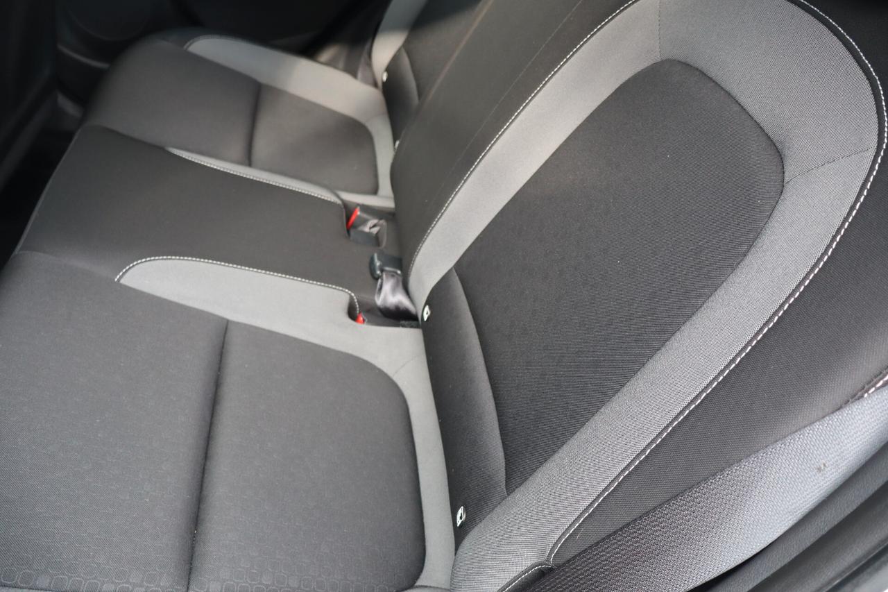 Hyundai Kona HEV 1.6 DCT XTech