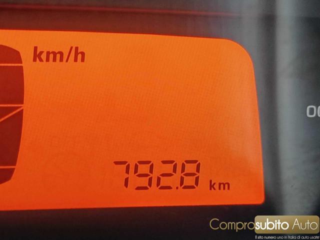 CITROEN C2 1.1 Exclusive