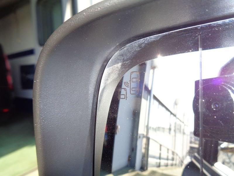 Jeep Renegade Renegade 1.6 Mjt 130 CV Limited + IVA