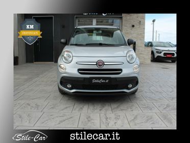 Fiat 500L 1.3 Multijet 95 CV Urban
