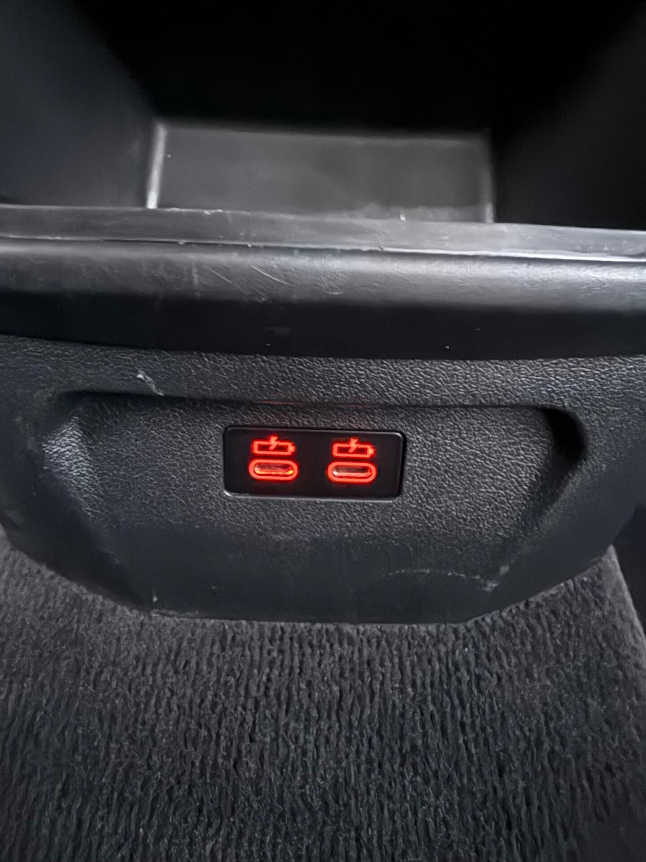 Bmw 220d Gran Coupé Msport