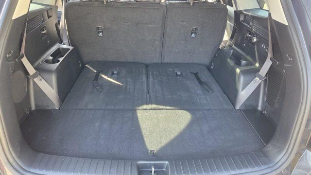 KIA Sorento 1.6 T-GDi HEV AT6 4WD Evolution PERMUTE FULL
