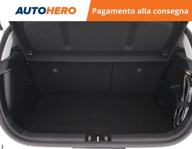 HYUNDAI i20 1.0 T-GDI 48V iMT Prime