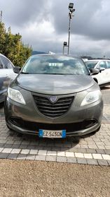 Lancia Ypsilon 1.2 69 CV 5 porte Elefantino con impianto GPL da installare