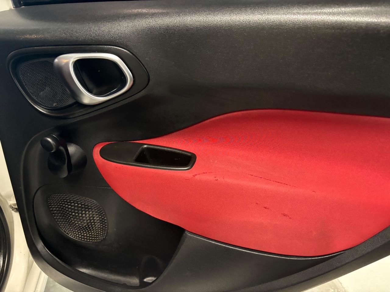 Fiat 500L 1.6 Multijet 105 CV OK NEOPATENTATI