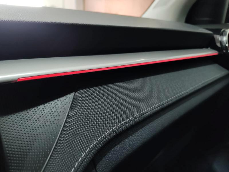 Skoda Fabia 1.0 Style 80cv