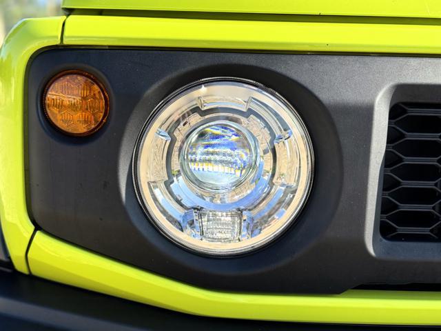 SUZUKI Jimny 1.5 4wd AllGrip TOP 4 POSTI