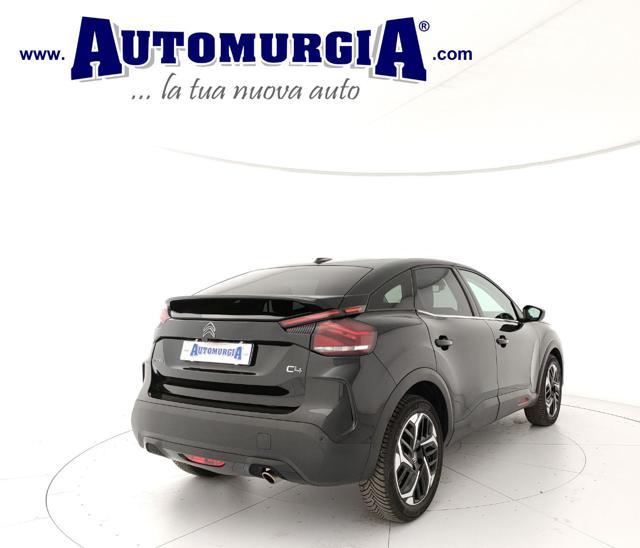 CITROEN C4 BlueHDi 130 S&S EAT8 Shine FULL
