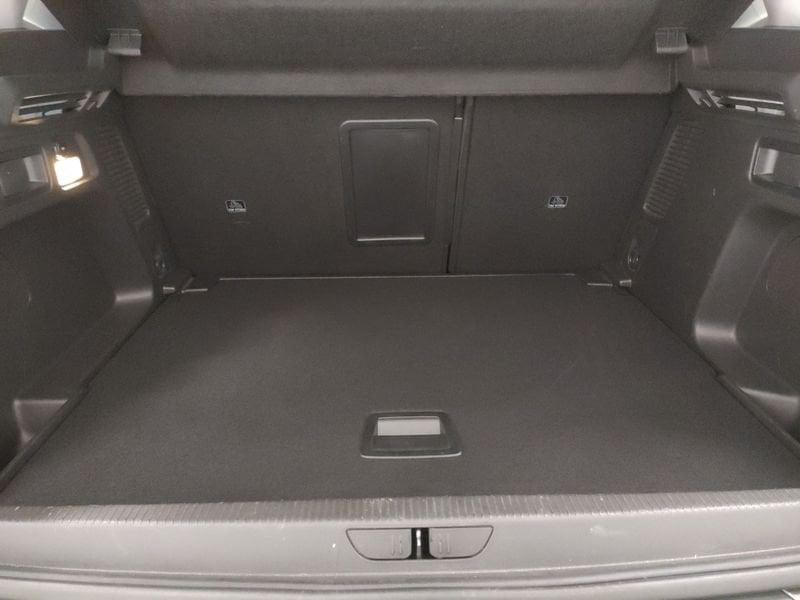 Opel Grandland Grandland X 1.5 diesel Ecotec Start&Stop Innovation