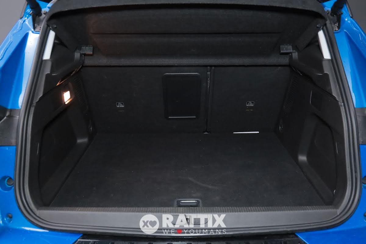 Opel Grandland 1.6 Phev 225CV GS Line Auto