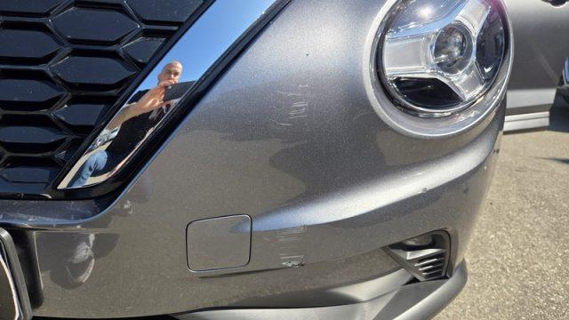 NISSAN Juke 1.6 HEV N-Connecta PERMUTE UNICOPR.