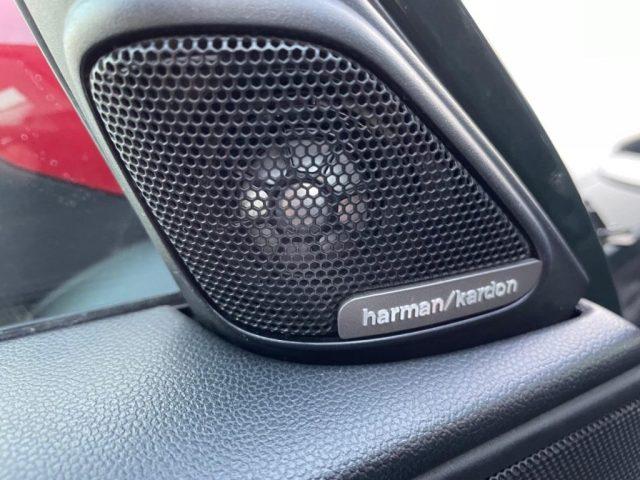 MINI Countryman 2.0 BENZ 306 CV John Cooper Works Countryman ALL4