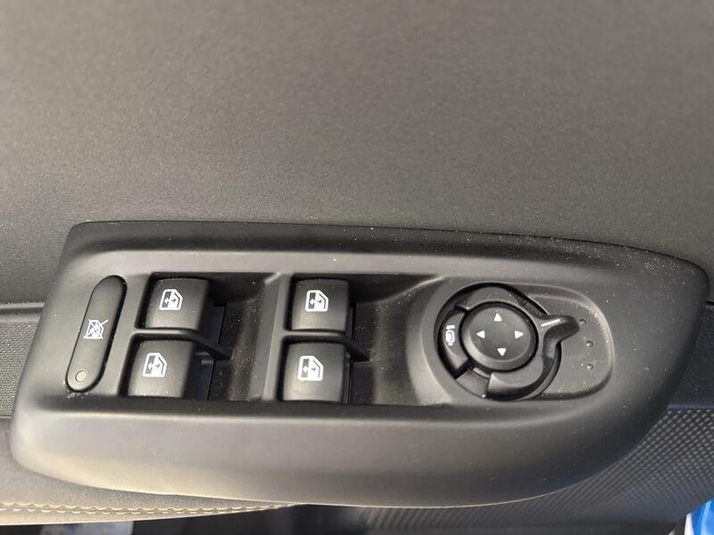 Alfa Romeo Tonale 1.6 Sprint 130cv tct6