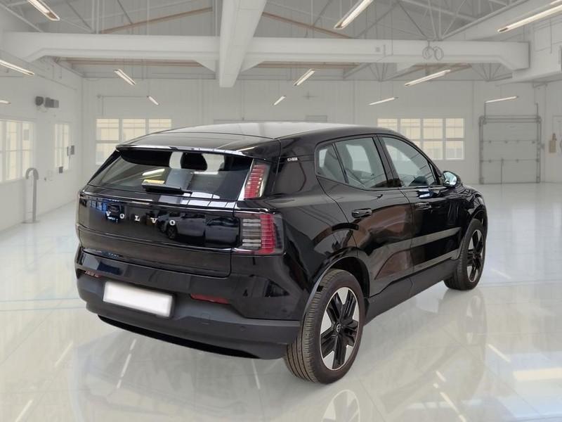 VOLVO EX30 SINGLE MOTOR CORE SUV