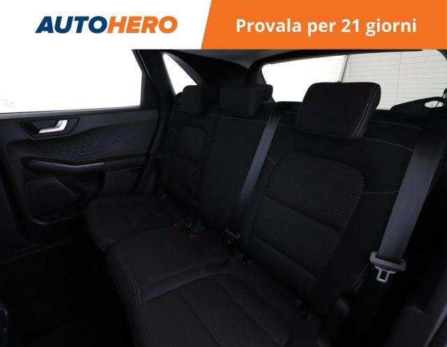 FORD Kuga 1.5 EcoBlue 120 CV 2WD Titanium