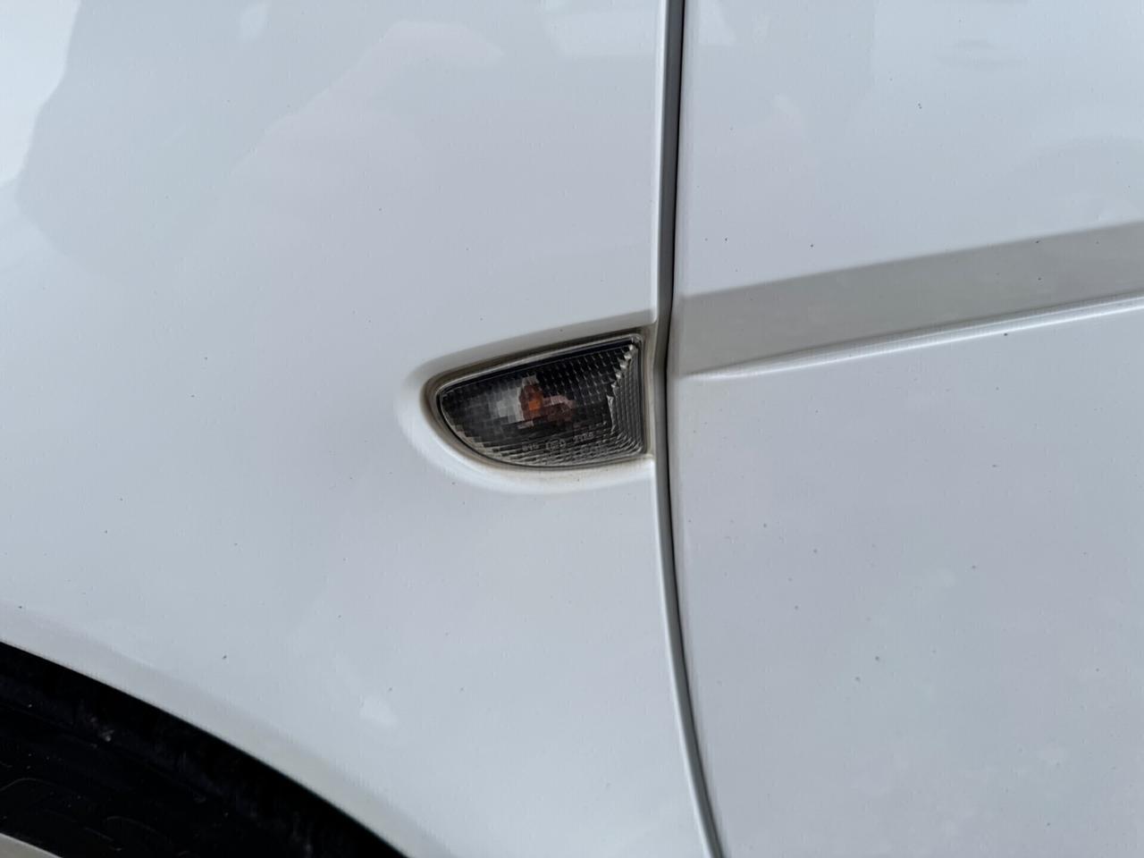 Smart ForTwo 800 33 kW coupé passion cdi