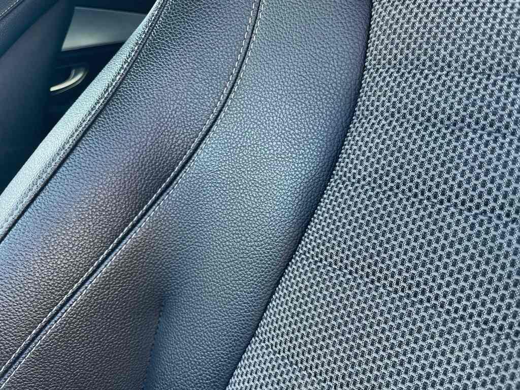 Mercedes Classe E 220 220 D Exclusive 4Matic 9G-Tronic Plus